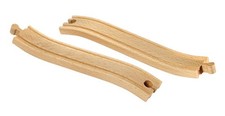 Brio 33332 BRIO WORLD -