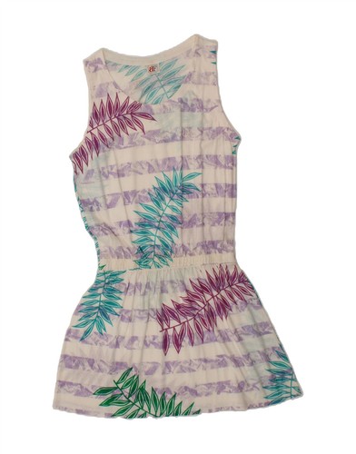 Belfe womens abstract - belfe,