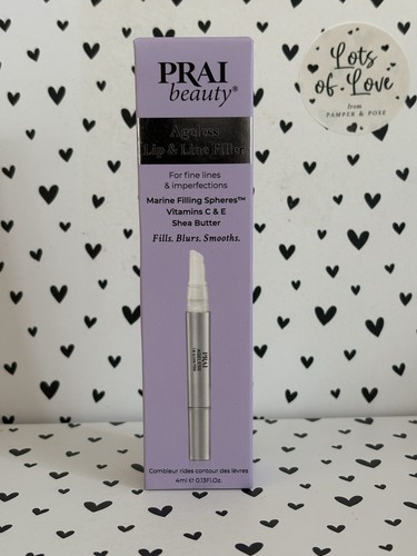 Prai beauty ageless lip - prai,