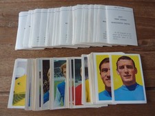 FKS Soccer Stars Gala