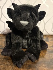 Charlie Bears GATEKEEPER