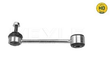 Rear right link coupling - rear, rod