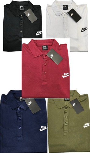Nike brand new heat - nike,