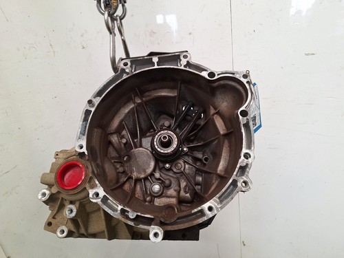 Ford fiesta mk7 2008 2018 - mk7, 2008-2018