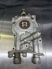 Subaru Impreza 10mm Oil Pump Spares Or Repair