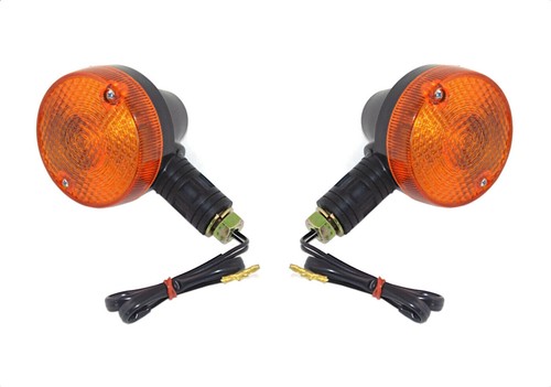 Indicators for suzuki - for, 50