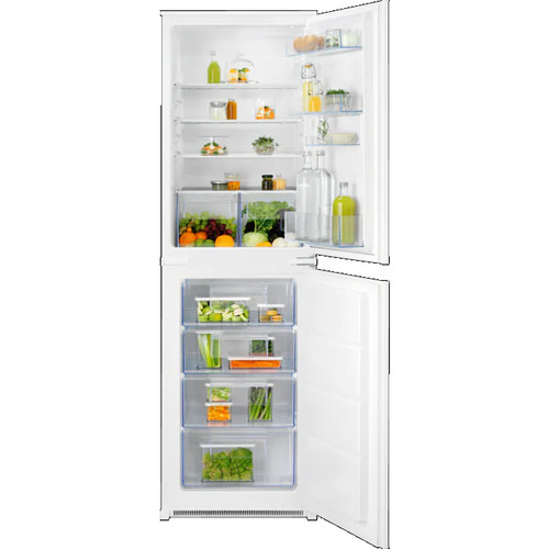 Electrolux lns5le18s5 low - electrolux,