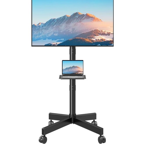Mobile stand wheels for - mobile,