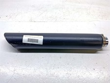 Indian Scout Bobber Twenty