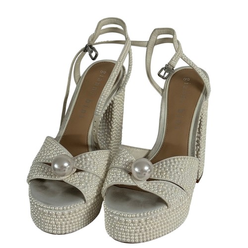 Gianni bini hazell - gianni,