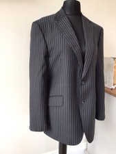 MARKS & SPENCER SARTORIAL