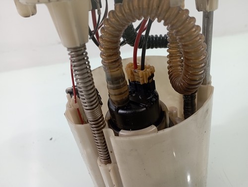 172028171r fuel sender 540036 - fuel,