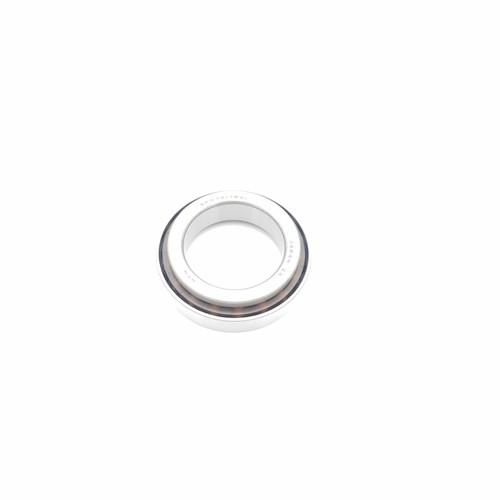 Genuine honda force - force, 300