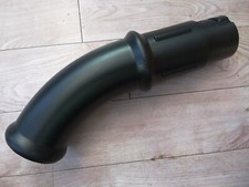 RYOBI MTD BLOWER VACUUM 310 BVR ELBOW COLLECTION BAG TUBE 791 180489 SPARE PARTS