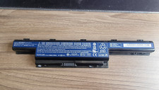 Genuine Acer Aspire AS10D31