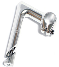 Zenith quill handlebar stem - zenith,
