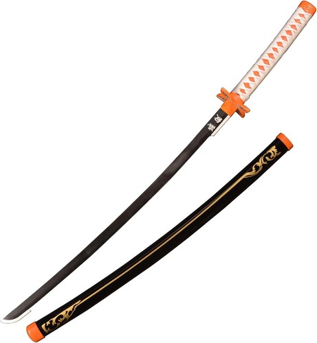 Actasitems japanese anime - actasitems,