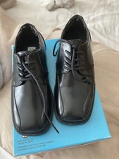 BRAND NEW SCOTT DAVID BLACK