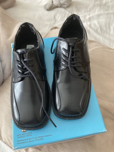 Brand new scott david - new,
