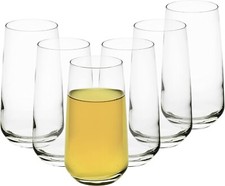 Homiu FLORENCE Tall Tumbler