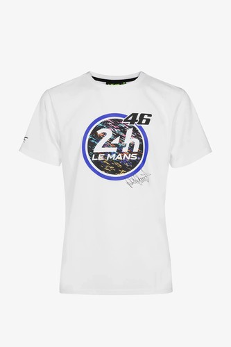 Vr46 valentino rossi - valentino,