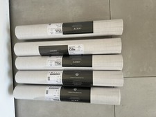 Arte wallpaper - Insolence