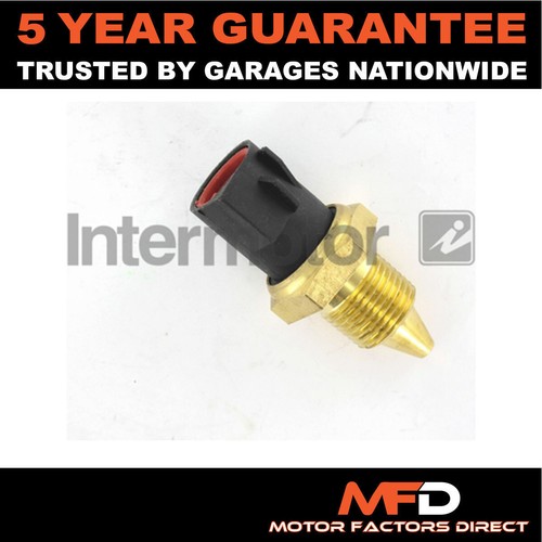 Fits ford escort sierra fiesta - fits,
