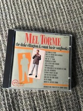 The Duke Ellington and Count