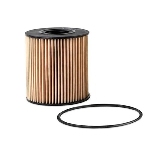 Oil filter for ford - for, mini