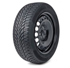 16'' FULL SIZE SPARE WHEEL & 215/60R16C TYRE FITS FIAT SCUDO 270 (2007-2016)