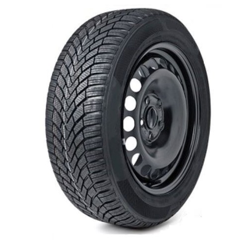 Full size spare - spare, &