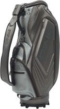 PING Golf Men's Caddy Bag TOUR