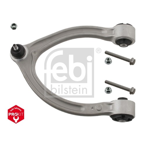 For mercedes class c216 cl - for,