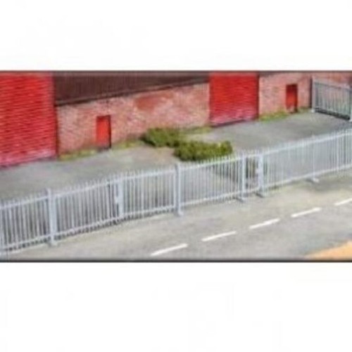 Knightwing pm500 security - knightwing,