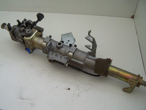 Jaguar xj8 steering - xj8,