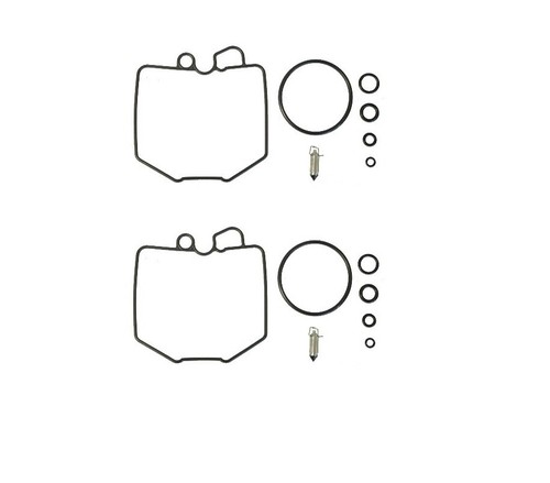 Carb carburettor repair kit - carb,
