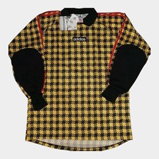 BNWT Cork City Goalkeeper