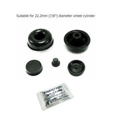 For Daihatsu Fourtrak Rocky (1985-2001) Rear Wheel Cylinder Repair Kit (22.2mm)