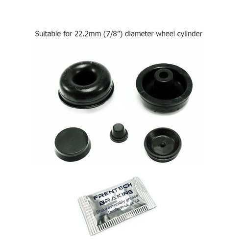 For daihatsu fourtrak rocky - daihatsu,