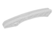 HYUNDAI 244312B620 Guides