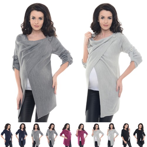 Purpless maternity 2in1 - purpless,