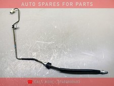 MAZDA MX-5 AIR CON A/C HOSE