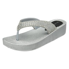 Dunlop Women's Summer Flip