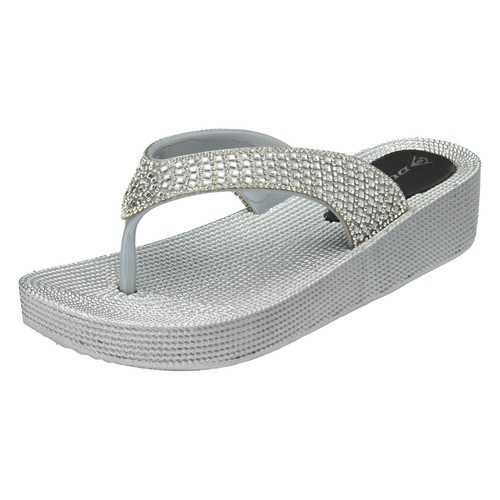 Dunlop women summer flip - women's,