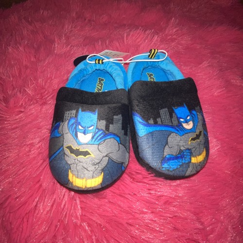 Boys batman licensed - batman,