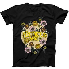 Fleetwood Mac Rock Band Music