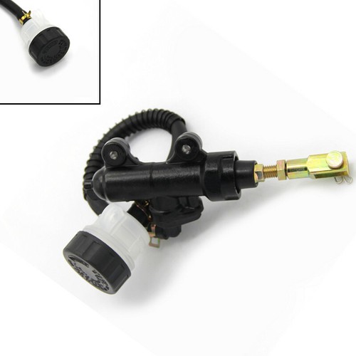 For suzuki friction - for,