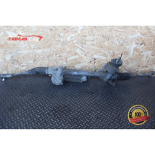 7805501468 VOLKSWAGEN TOURAN 1