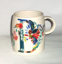 Anthropologie Starla M