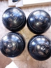 Greenmaster Pro Stars